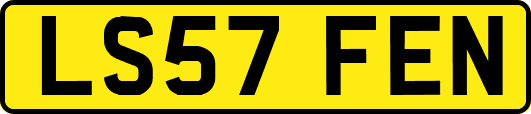 LS57FEN