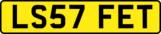 LS57FET