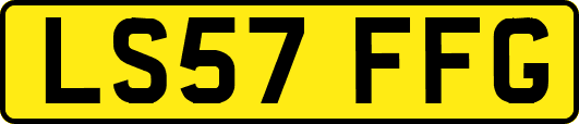 LS57FFG