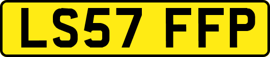 LS57FFP