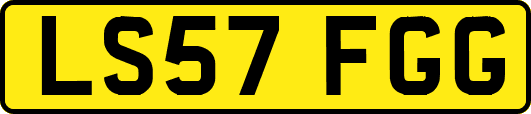 LS57FGG