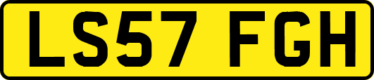 LS57FGH