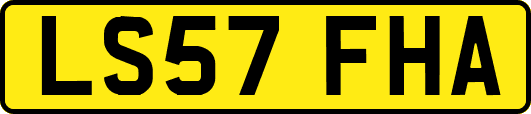 LS57FHA