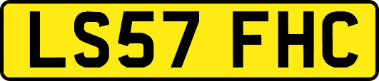 LS57FHC