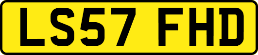 LS57FHD
