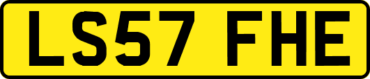 LS57FHE