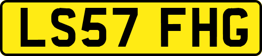 LS57FHG