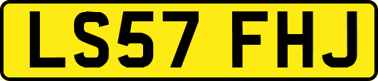 LS57FHJ