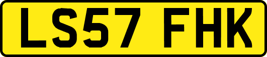 LS57FHK