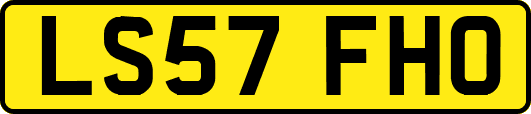 LS57FHO