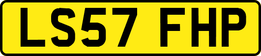 LS57FHP