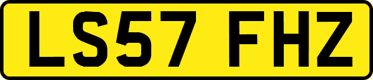 LS57FHZ