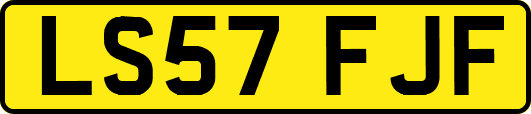 LS57FJF
