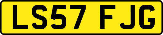 LS57FJG
