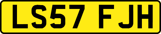 LS57FJH