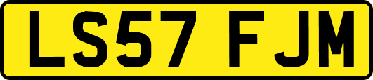 LS57FJM