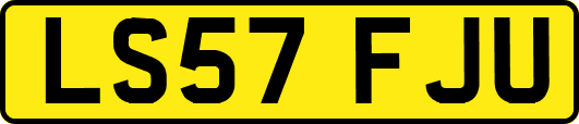 LS57FJU