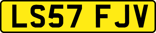 LS57FJV