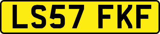 LS57FKF