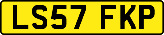LS57FKP