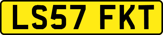 LS57FKT