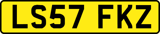 LS57FKZ