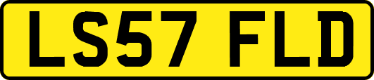 LS57FLD