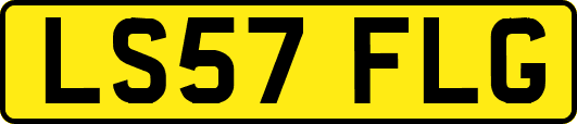 LS57FLG