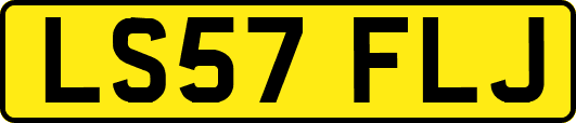 LS57FLJ