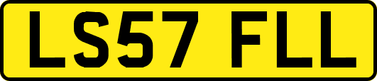 LS57FLL