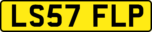 LS57FLP