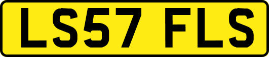 LS57FLS