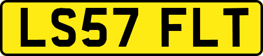 LS57FLT
