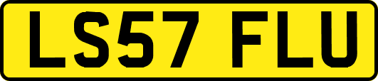 LS57FLU
