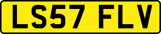 LS57FLV
