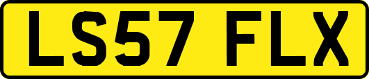 LS57FLX