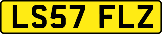 LS57FLZ
