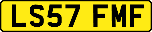LS57FMF