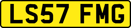 LS57FMG