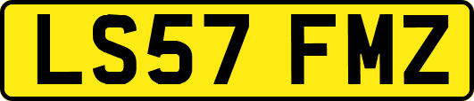 LS57FMZ
