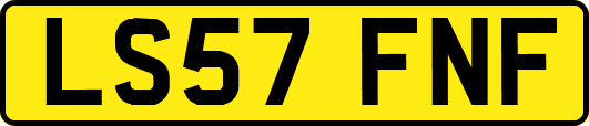 LS57FNF