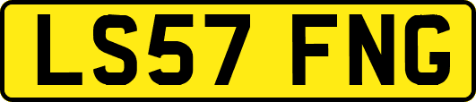 LS57FNG