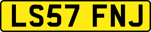 LS57FNJ