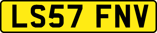 LS57FNV