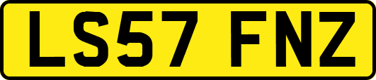 LS57FNZ