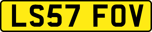 LS57FOV