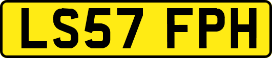 LS57FPH