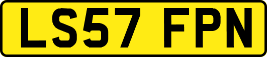 LS57FPN