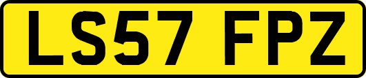 LS57FPZ