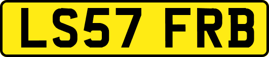 LS57FRB